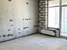В продаже 2-комнатная квартира в ЖК «Омега»Общая площадь — 63 м². ...