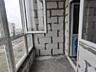 Продаётся уютная квартира в современном жилом комплексе ЖК ...