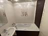 В продаже 3-комнатная квартира в Киевский район.Квартира ...