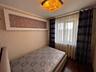 В продаже 3-комнатная квартира в Киевский район.Квартира ...