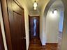В продаже 3-комнатная квартира в Киевский район.Квартира ...