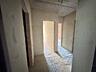 Предлагается к продаже просторная и светлая квартира площадью 46 м² в 