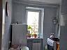 В продаже однокомнатная квартира 29.4м2, светлая, аккуратная, с ...