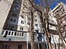 В продаже однокомнатная квартира 29.4м2, светлая, аккуратная, с ...