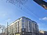Предлагаются к продаже современные смарт-апартаменты площадью 30,1 ...