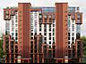Продается светлая, просторная 1 комнатна квартира в новом жилом ...
