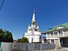Продается участок площадью 10 соток правильной формы в Сухом Лимане. .
