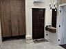 В продаже стильная двухкомнатная квартира с дизайнерским ремонтом, ...
