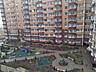 Предлагается к продаже большая однокомнатная квартира в новом жилом ..