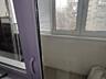 Продам в Одессе 4х комнатную квартиру на Рихтере, Район Селекционного 