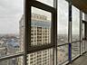 В продаже просторная 2-комнатная квартира площадью 93 кв. в ...