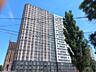 Редкий формат на Большом Фонтане — квартира с коммерческим ...