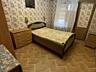 Продам просторную 4-комнатную квартиру в удобном и развитом районе ...