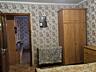 Продам просторную 4-комнатную квартиру в удобном и развитом районе ...