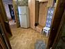 Продам просторную 4-комнатную квартиру в удобном и развитом районе ...