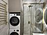 В продаже стильная 1-комнатная квартира в одном из лучших комплексов .