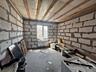 В продаже двухэтажный дом на Фонтане общей площадью 110 м². В доме ...