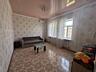 В продаже двухэтажный дом на Фонтане общей площадью 110 м². В доме ...