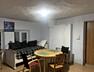 Продам дом в центре г. Килия дом капитальный общая площадь дома 70 кв 