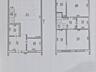 Предлагается к продаже таунхаус в Лисках. Общая площадь 99 кв.м, ...