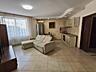 В продаже светлая и уютная двухкомнатная квартира. При входе нас ...