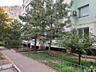 Предлагается к продаже коммерческое помещение свободного назначения в 