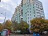 Предлагается к продаже коммерческое помещение свободного назначения в 