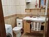 В продаже квартира в Южном общей площадью 50 кв.м, с видом на море. ..