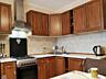 В продаже квартира в Южном общей площадью 50 кв.м, с видом на море. ..