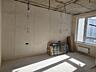 В продаже однокомнатная квартира в новом доме «Акварель 8», общей ...