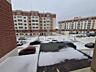 Продажа однокомнатной комнатной квартиры в новом жилом комплексе. ...