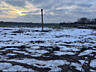 В продаже участок в Александровке. Участок общей площадью 7 соток. ...