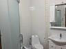 В продаже однокомнатная квартира с террасой 9 кв.м в центре Одессы. ..