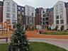 Предлагается просторная и светлая квартира площадью 54 м2 в ...