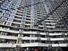 Предлагается красивая квартира в новом комплексе ЖК «Атмосфера» ...