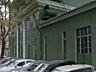 Выгодное предложение на ул. 10 Апреля, идеально в аренду. ...