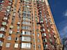 Продам 2-комнатную квартиру в ЖК «Усадьба Разумовского». Новый ...