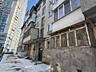 Предлагается к продаже пространства 3-х комнатная квартира в самом ...