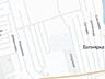 Продается участок 6 соток в Фонтанке (новая нарезка). Участок ...