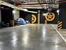 В продаже паркоместо в сданном жилом комплексе на Таирово. Паркинг ...