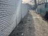 Продается жилой дом, в г. Белгород - Днестровском, дом крепкий, ...