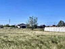 Предлагается к продаже  участок площадью 10 соток правильной формы в .