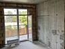 Предлагается к продаже двухкомнатная квартира 40 м², отличающаяся ...