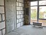 Предлагается к продаже двухкомнатная квартира 40 м², отличающаяся ...