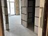 Предлагается к продаже двухкомнатная квартира 40 м², отличающаяся ...