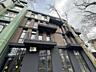 Предлагается к продаже двухкомнатная квартира 40 м², отличающаяся ...