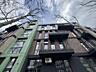 Предлагается к продаже двухкомнатная квартира 40 м², отличающаяся ...