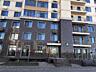 Предлагается к продаже просторная двухкомнатная квартира в престижном 