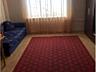 Продается хорошая комната ,со всеми удобствами и мебелью. Общая ...