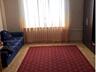 Продается хорошая комната ,со всеми удобствами и мебелью. Общая ...